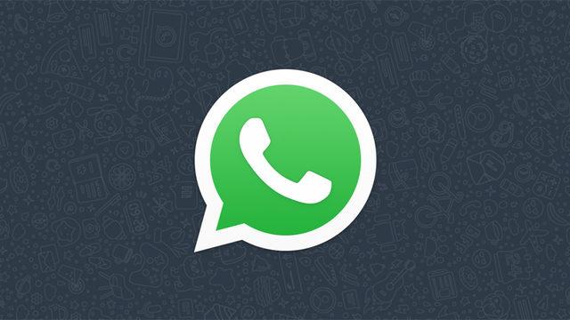 WhatsApp’ın iOS Beta Güncellemesinde Stalkerların Sevdiği Bir Özellik Kaldırıldı