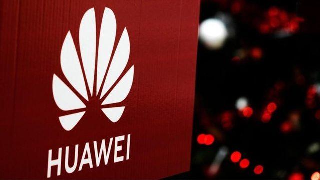 Huawei’nin Yeni Katlanabilir Akıllı Telefonu Ortaya Çıktı