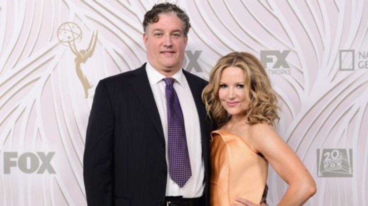 Simpsons Dizisi Nasıl Oluyor da Geleceği Bu Kadar Doğru Tahmin Ediyor?