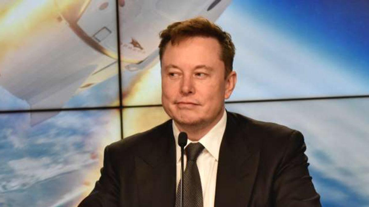Elon Musk’tan Ağır Eleştiri: Koronavirüs Salgını Kısıtlamaları Tam Bir ‘Faşistlik’