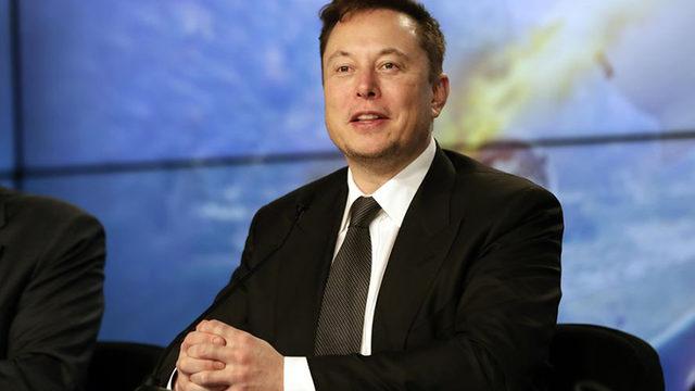 Elon Musk’tan Ağır Eleştiri: Koronavirüs Salgını Kısıtlamaları Tam Bir ‘Faşistlik’