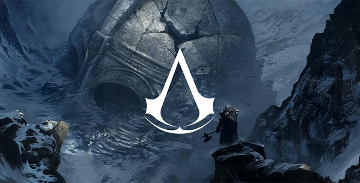 Viking Dönemini Konu Alan Assassin’s Creed: Valhalla Duyuruldu