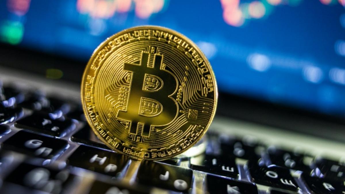 Bitcoin, Son Bir Buçuk Ayın Zirvesinde: 9.300 Doları Geçti