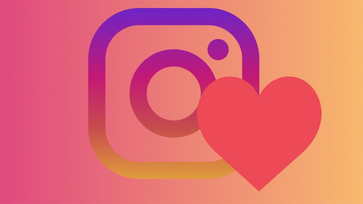 Instagram’da Tüm Zamanların En Çok Beğeni Sayısına Ulaşan 20 Paylaşım