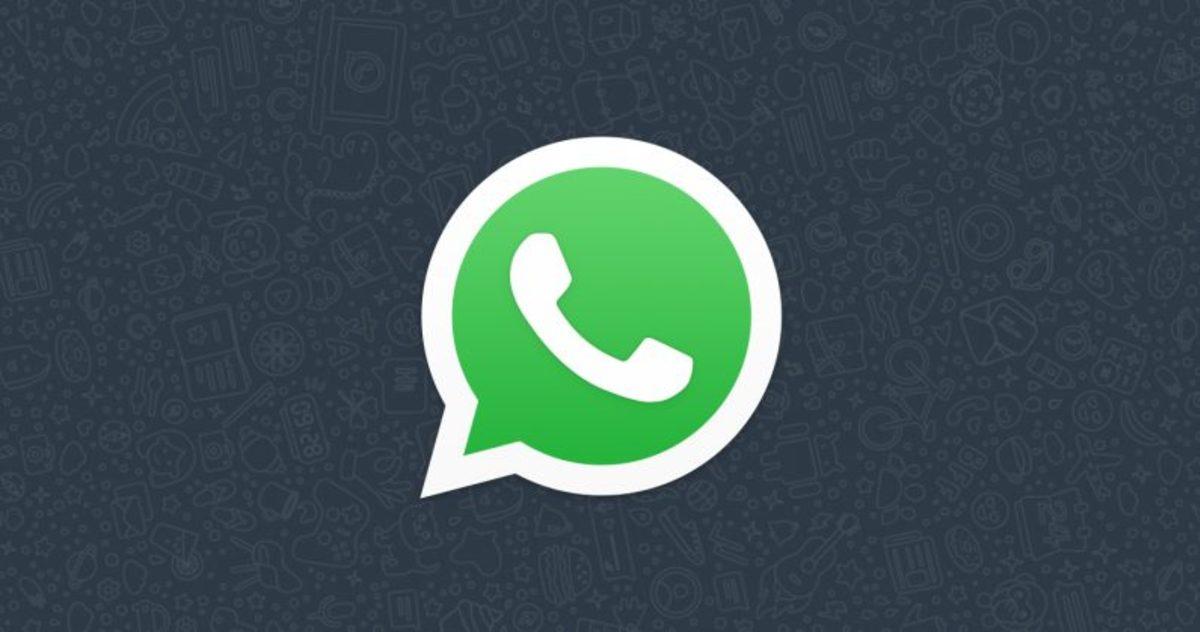 WhatsApp’ın Telefona Gerek Duymadan Kullanılabilecek Bir Sürümü Geliyor