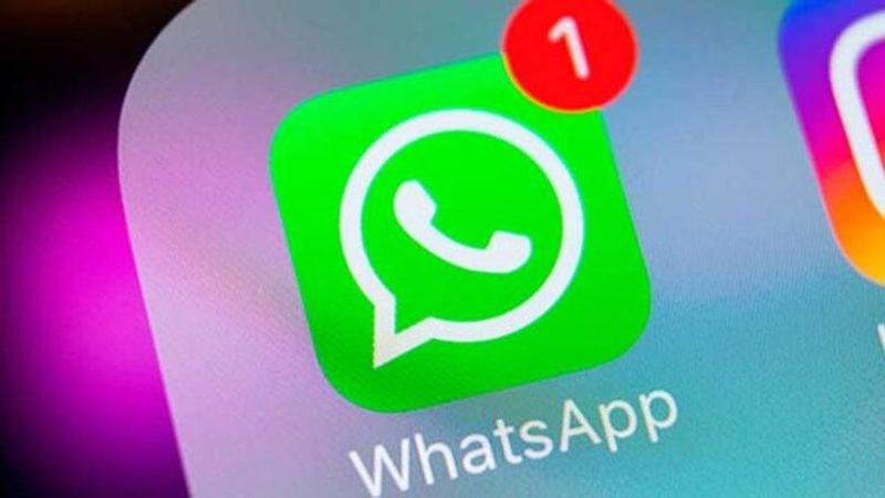 WhatsApp’ın Telefona Gerek Duymadan Kullanılabilecek Bir Sürümü Geliyor