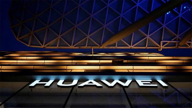 Huawei Hongmeng OS’un Kullanılacağı İlk Ürün Belli Oldu