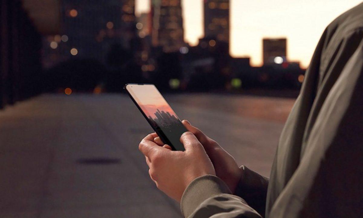 Motorola, Edge+’ın Video Çekim Özellikleri İçin Imint ile İş Birliği Yaptı