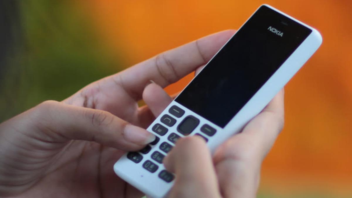 HMD Global’in Kısa Süre Sonra Yenilenmiş Nokia 125 ve Nokia 150’yi Duyuracağı Söyleniyor