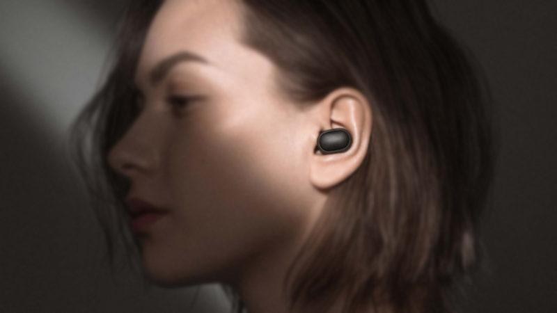 Xiaomi Redmi Airdots Kablosuz Kulaklık Türkiye’de Satışa Çıktı: İşte Fiyatı