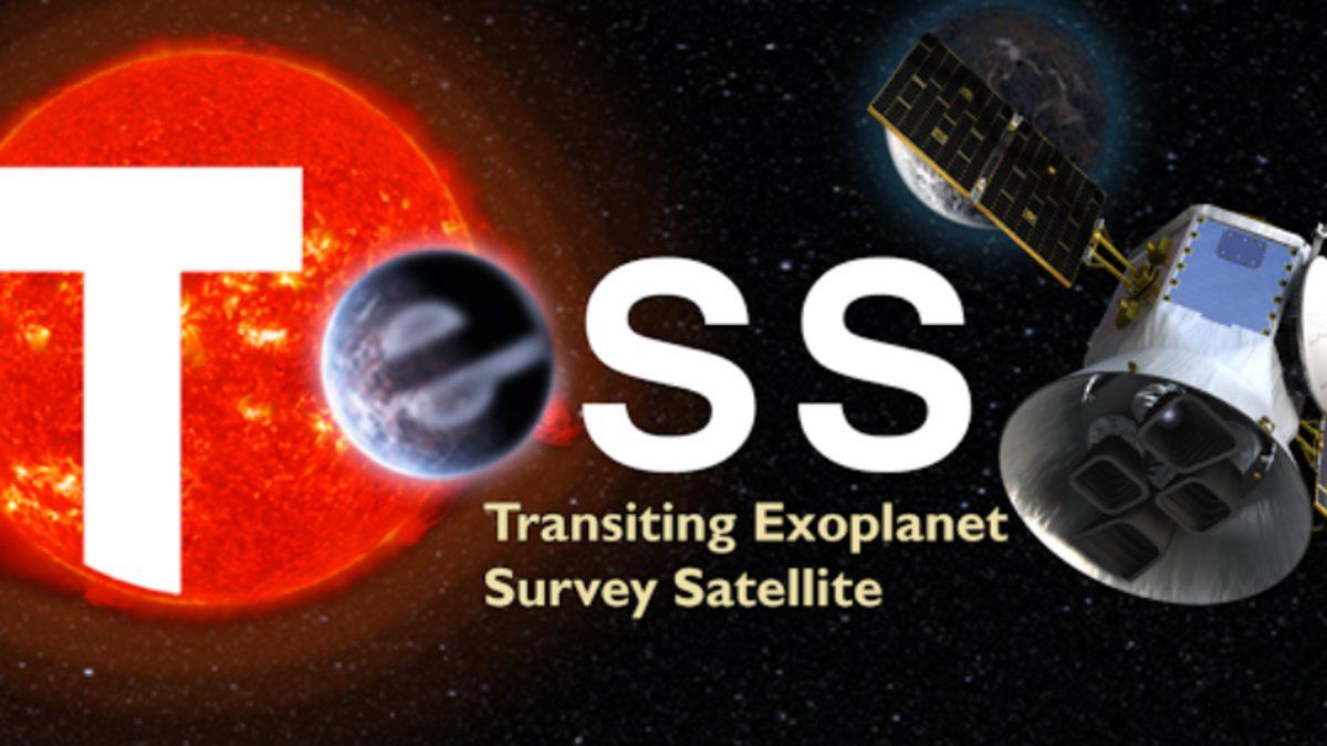 NASA’nın Gezegen Keşif Uydusu TESS, 21 Yeni Gezegen Keşfetti