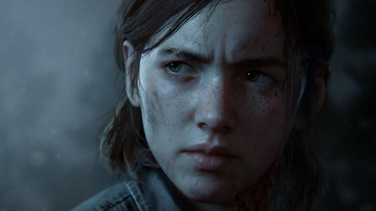 The Last of Us Part II’nin PlayStation 4’te Ne Kadar Yer Kaplayacağı Belli Oldu