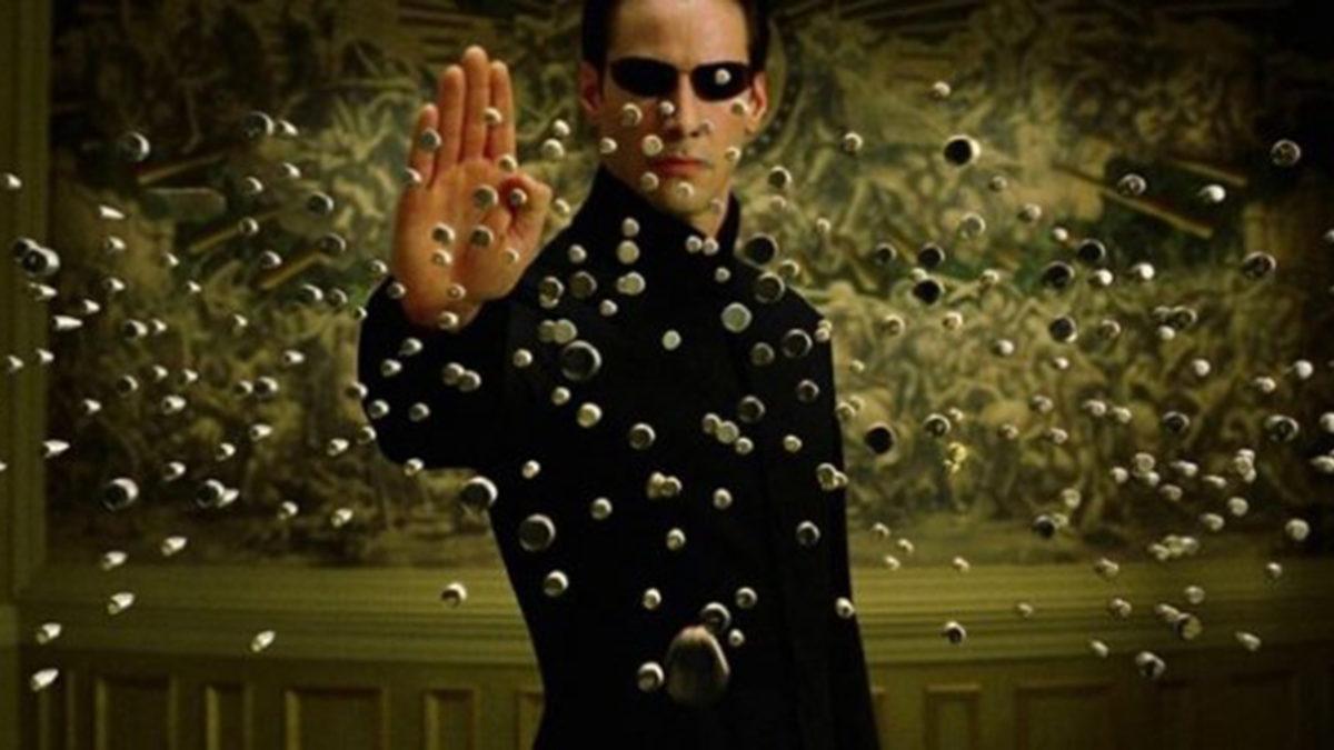 John Wick’in Yönetmeni, Matrix 4’ün de Kamera Arkasında Yer Alacak
