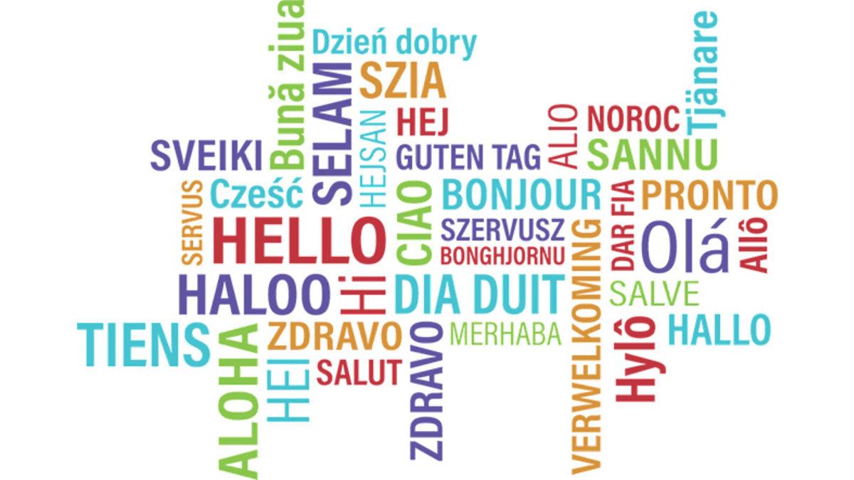 Duolingo ve Twitch, İzleyicilere Dil Öğretmek İçin İş Birliğine Gitti