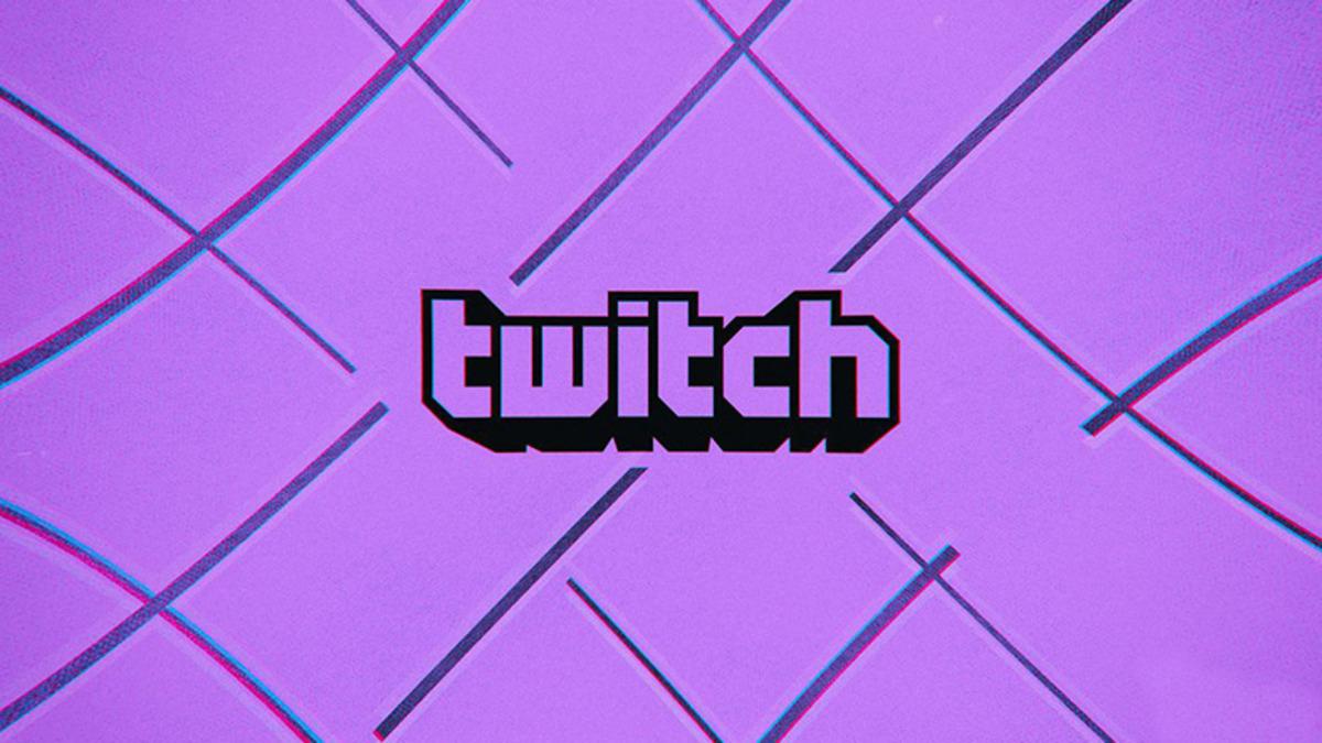 Duolingo ve Twitch, İzleyicilere Dil Öğretmek İçin İş Birliğine Gitti