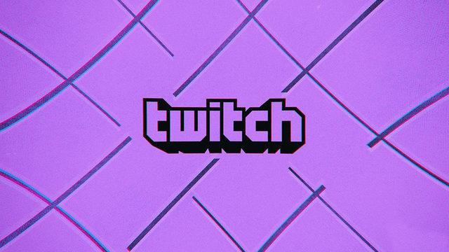 Duolingo ve Twitch, İzleyicilere Dil Öğretmek İçin İş Birliğine Gitti