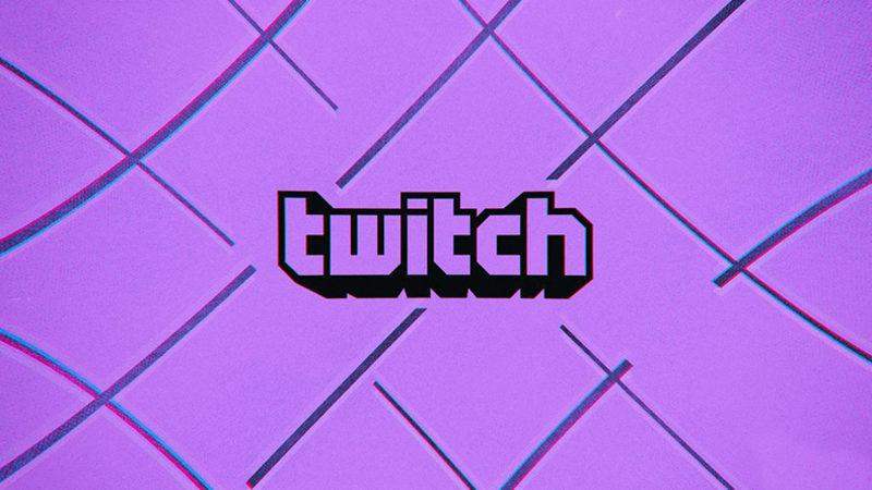 Duolingo ve Twitch, İzleyicilere Dil Öğretmek İçin İş Birliğine Gitti