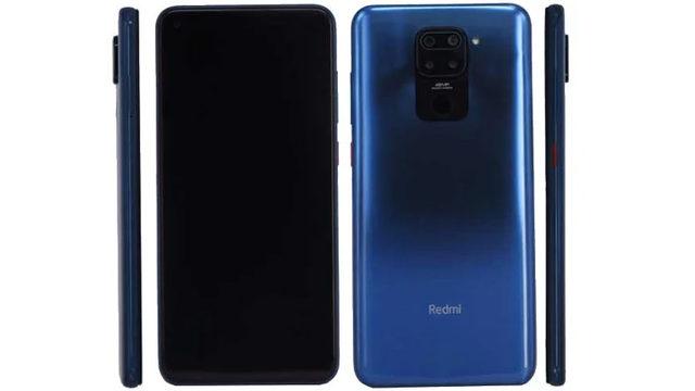 Fiyat/Performans Canavarı Redmi Note 9’un Türkiye Fiyatı ve Çıkış Tarihi Açıklandı