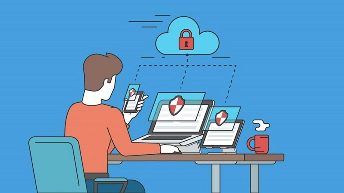 Android Kullanıcılarının Bankacılık Verilerini Çalan Yeni Bir Casus Yazılım Tespit Edildi