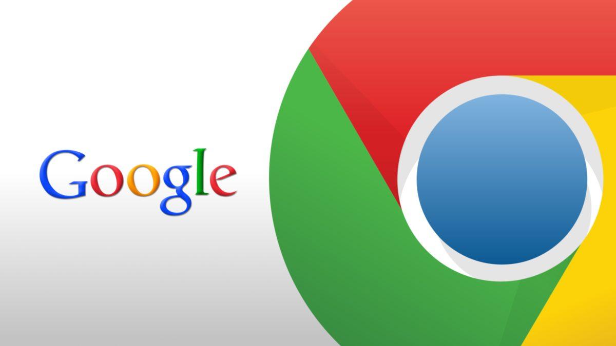 Google, Chrome 82 ile FTP Desteğinin Fişini Çekecek