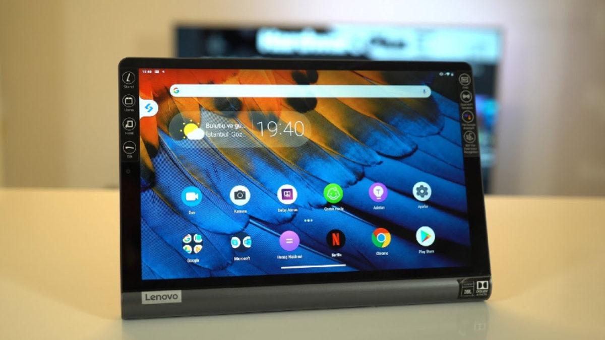 Lenovo Türkiye, WhatsApp Danışma Hattını Hizmete Açtı