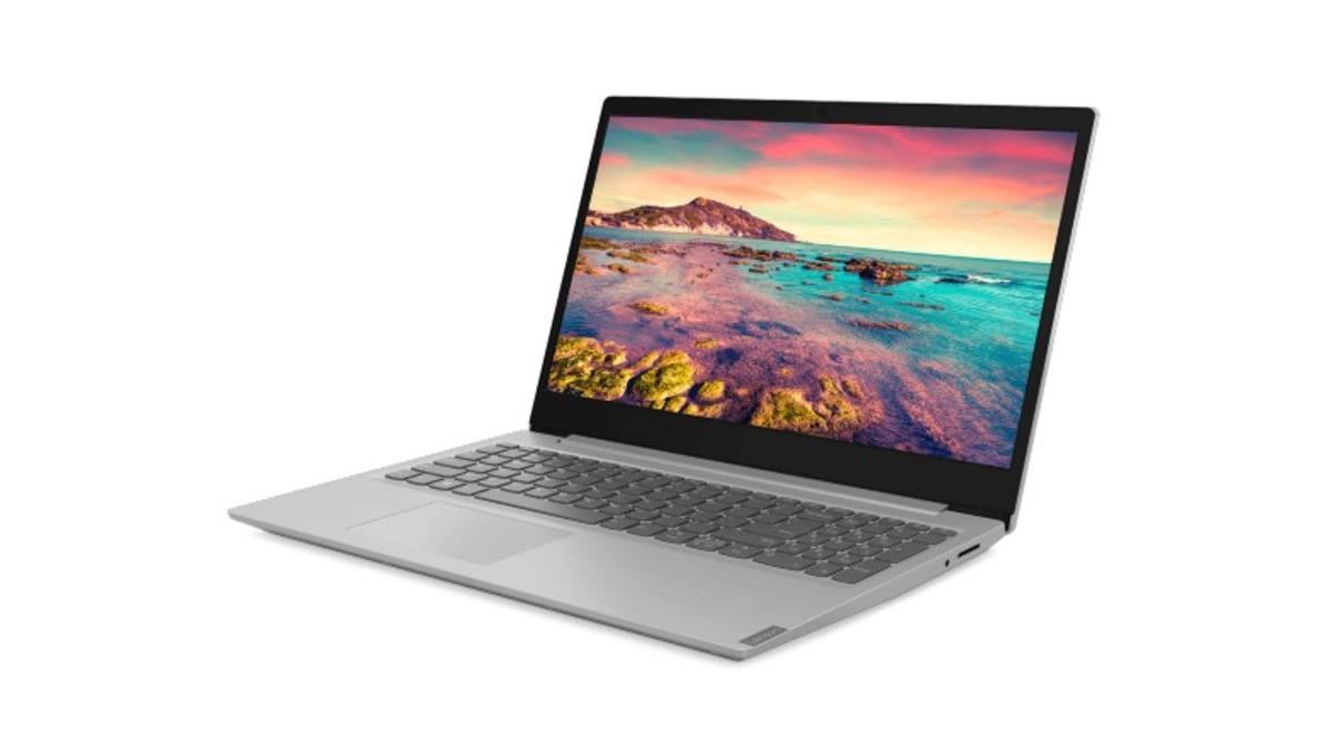 Lenovo Türkiye, WhatsApp Danışma Hattını Hizmete Açtı