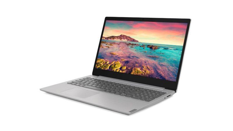 Lenovo Türkiye, WhatsApp Danışma Hattını Hizmete Açtı