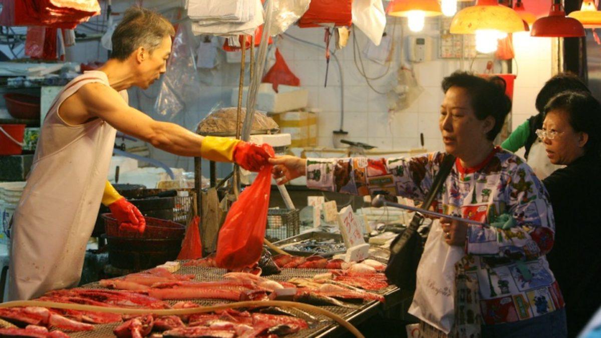 Yarasa Kadın Lakaplı Virolog, Yeni Koronavirüs Salgını İçin 2018’de Uyarıda Bulunmuş