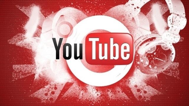 YouTube Sonunda Açıldı!
