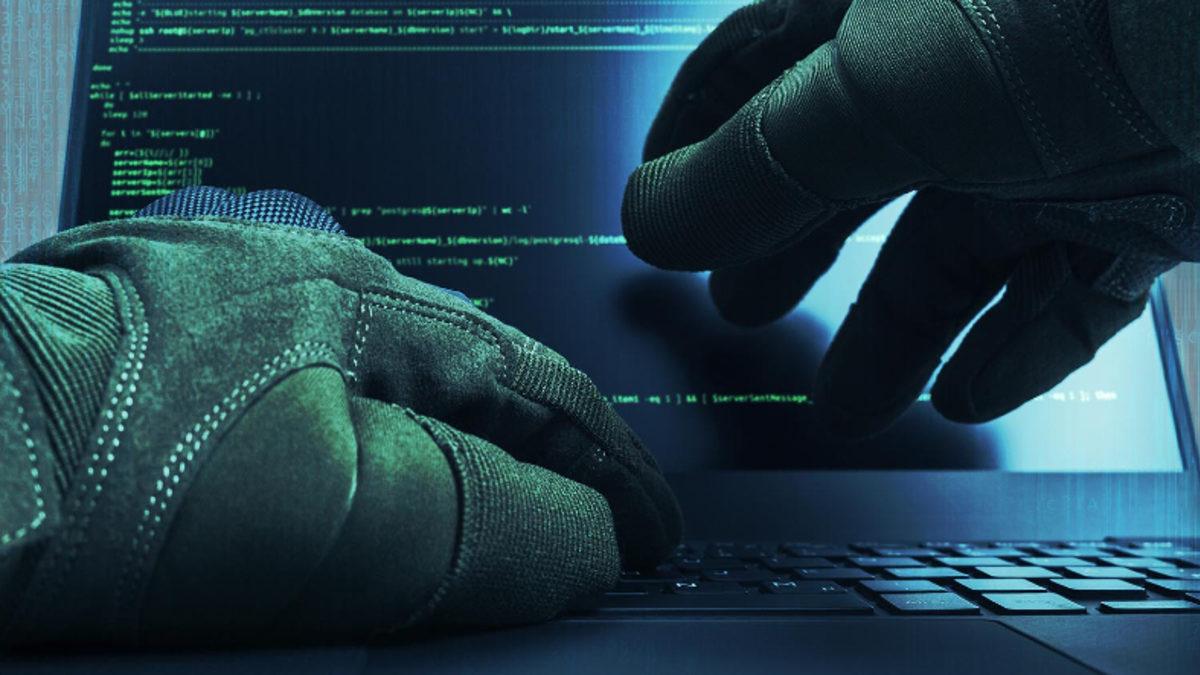 MHP’den Sahte Hesaplar İçin Kanun Teklifi: Sosyal Medyaya T.C. Kimlik No ile Giriş Yapılsın