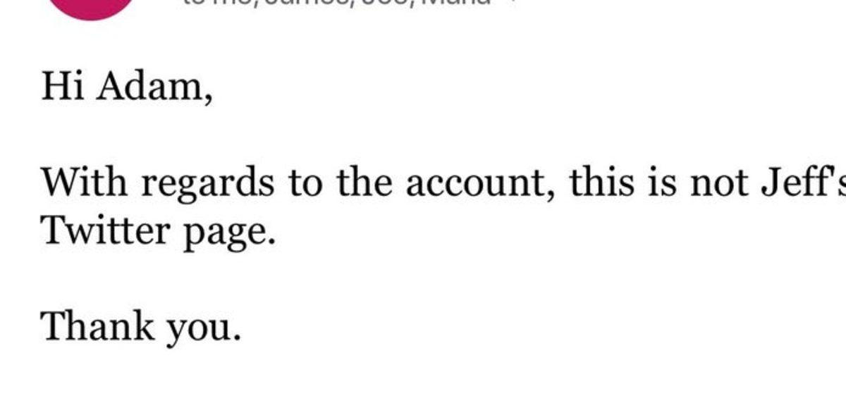 Thor: Love And Thunder'da Grandmaster Geri Dönecek mi? 2 Thor: Love and Thunder’da Grandmaster Geri Dönecek (Mi Acaba?)
