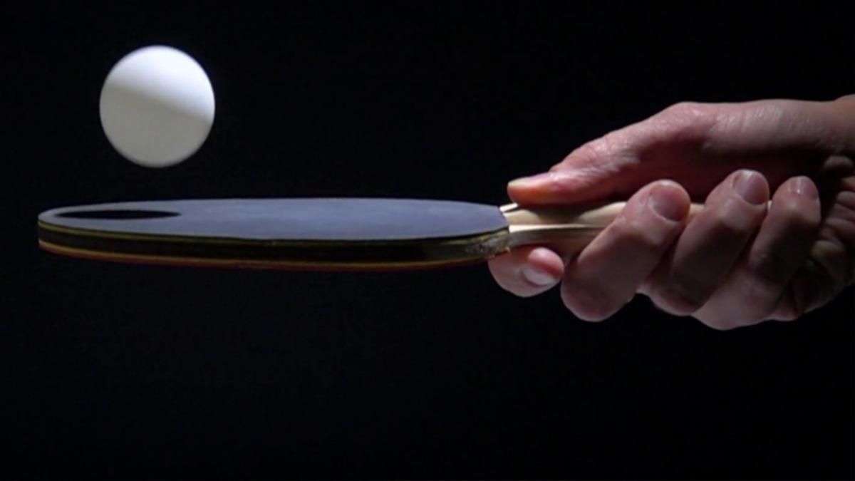 Jetler Gibi Ses Hızını Geçtiğine Şaşıracağınız 5 Sıradan Şey