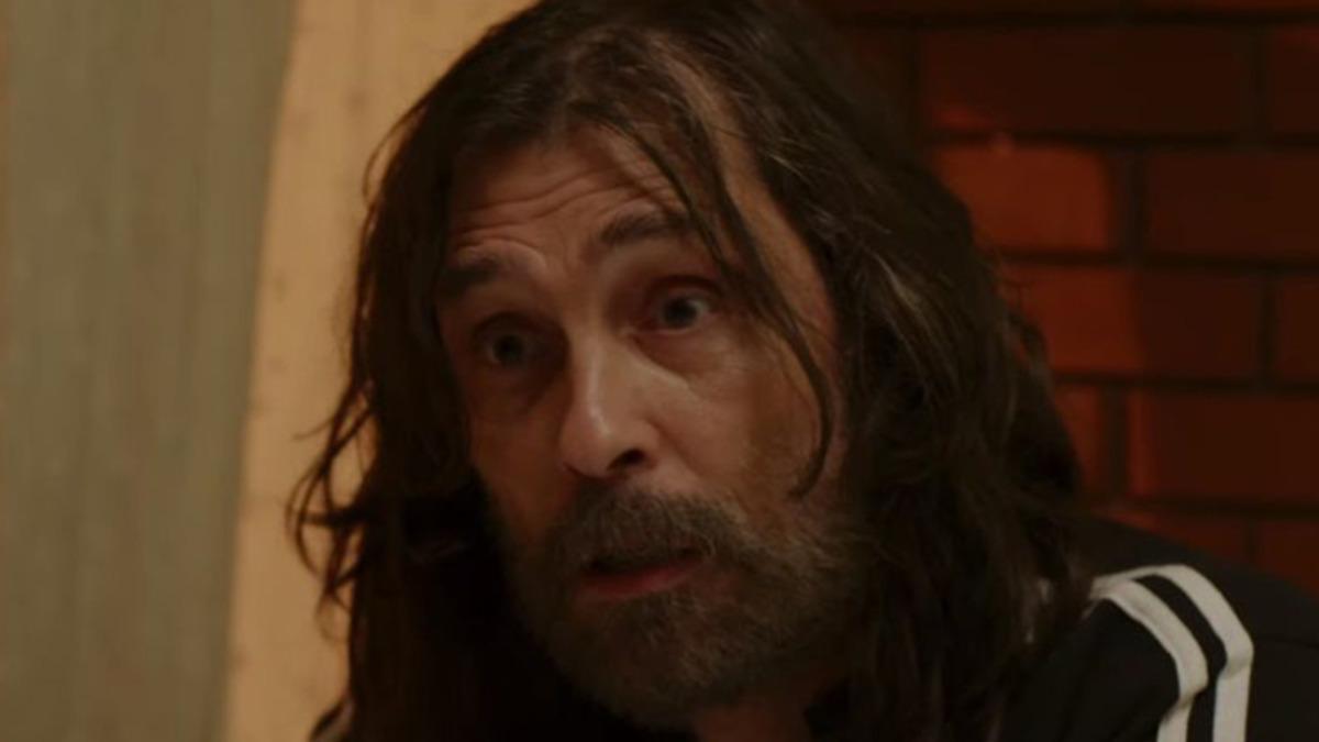 Behzat Ç. BluTV’yi App Store’da Trendlere Soktu