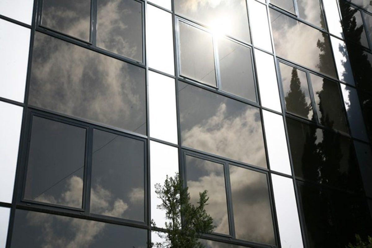 Klima Olmadan Binaları Serin Tutmayı Sağlayacak 4 Bilimsel Yol