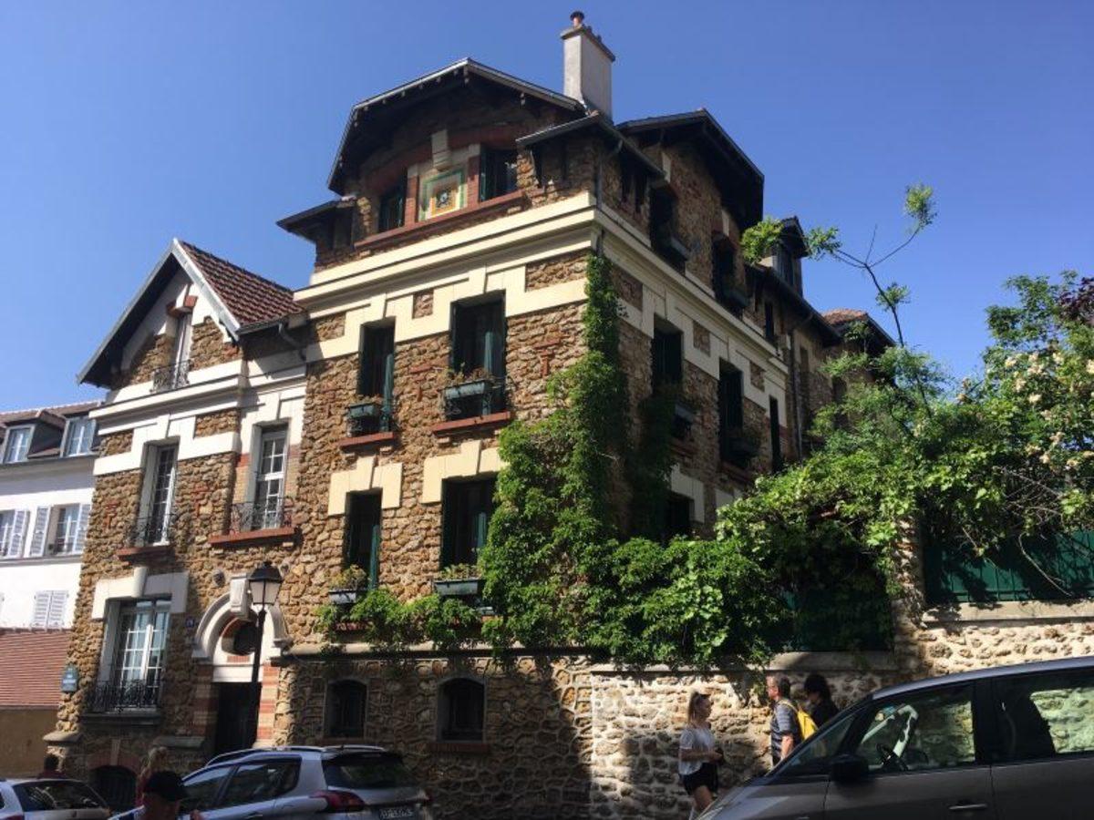 Klima Olmadan Binaları Serin Tutmayı Sağlayacak 4 Bilimsel Yol