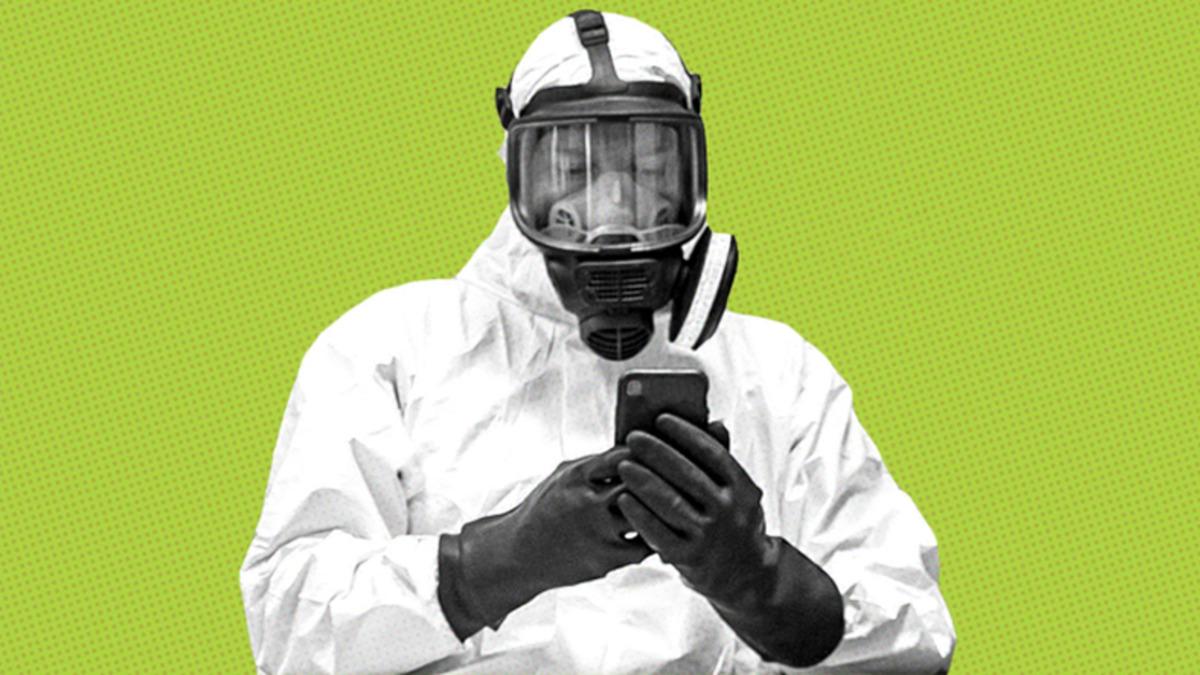 Açıklanan Resmi Tarihlere Göre Koronavirüs Normalleşme Takvimi [Güncel]