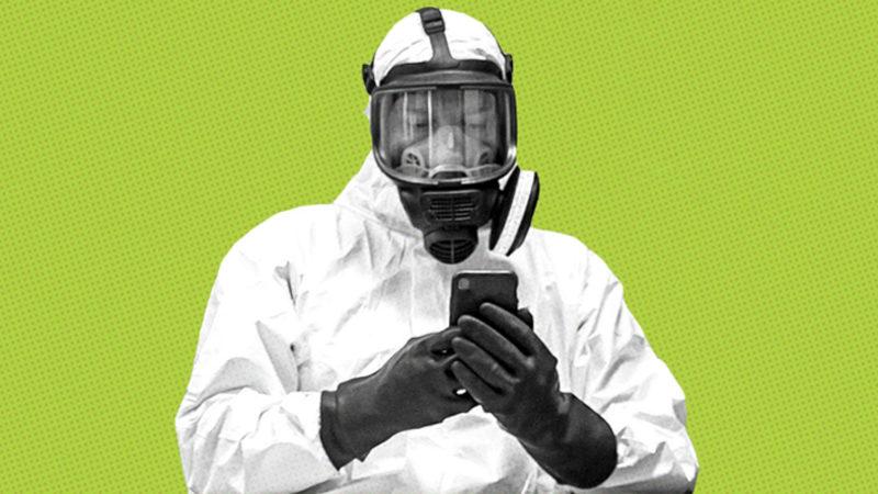 Açıklanan Resmi Tarihlere Göre Koronavirüs Normalleşme Takvimi [Güncel]