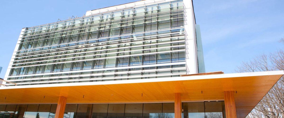 Klima Olmadan Binaları Serin Tutmayı Sağlayacak 4 Bilimsel Yol