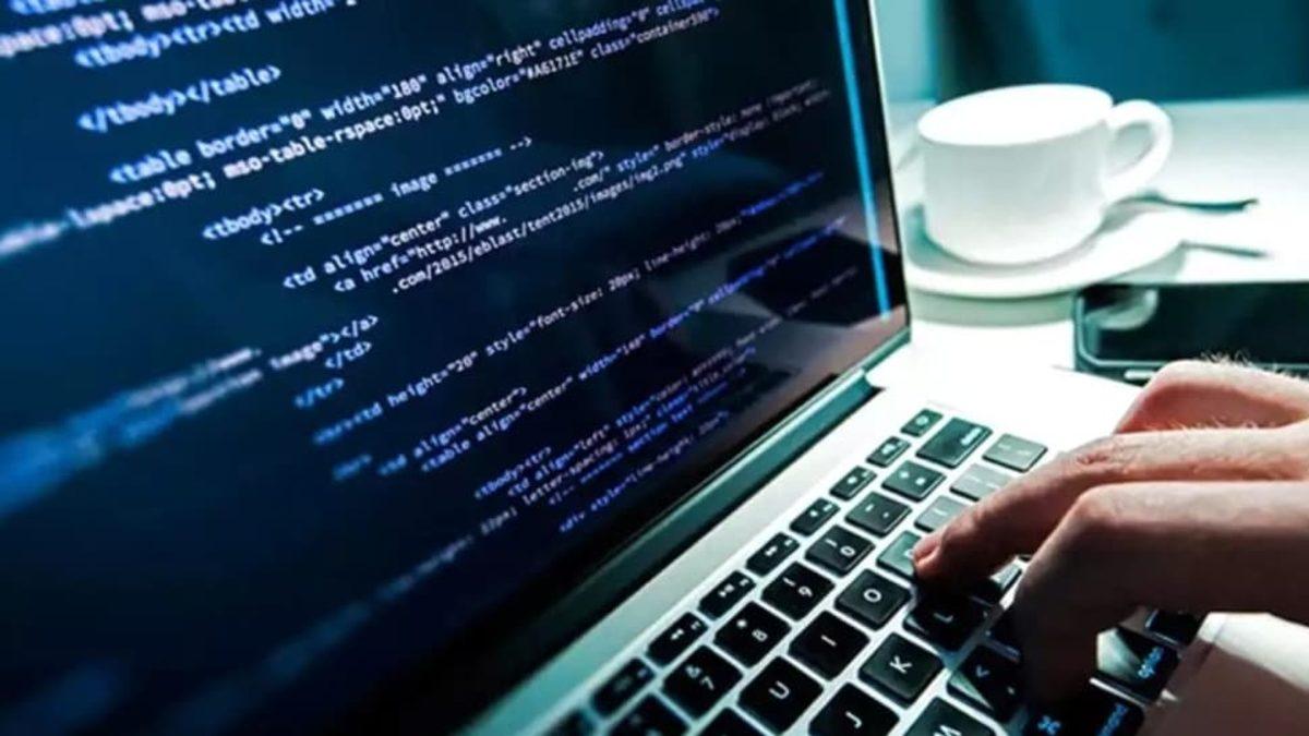 1 Milyon Yazılımcı Projesine 451 Bin Başvuru Yapıldı