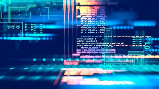 1 Milyon Yazılımcı Projesine 451 Bin Başvuru Yapıldı