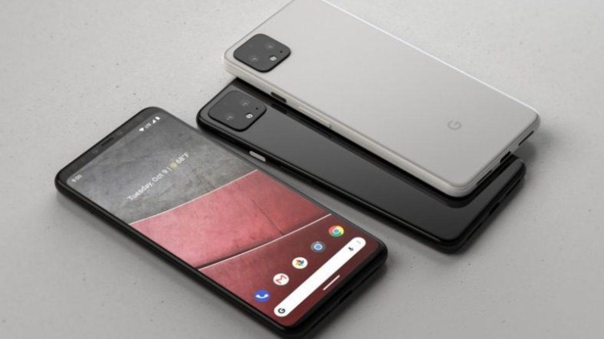 2019’un 2. Çeyreğinde Google Pixel’in Satışları İki Katına Çıktı