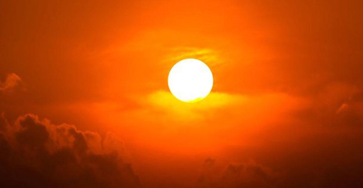 Dünya Güneş’ten Ne Kadar Uzak?