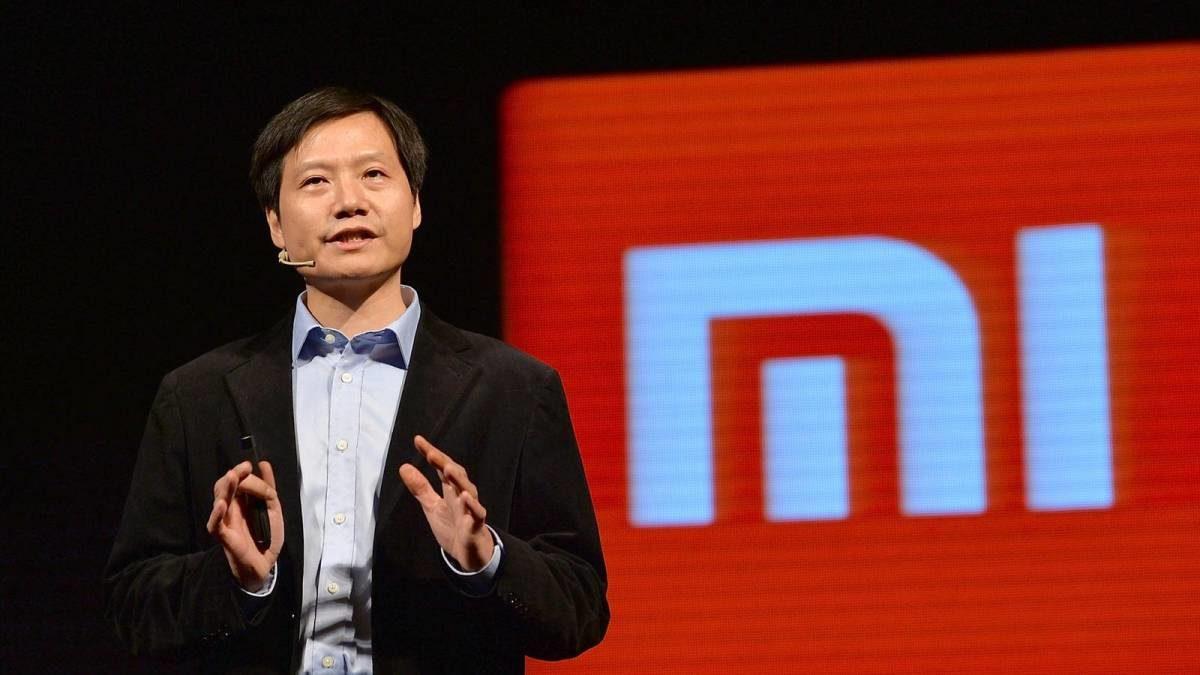 Güvenlik Uzmanları, Xiaomi Telefonların Kullanım Verilerini Kaydettiğini Açıkladı