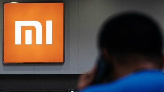 Güvenlik Uzmanları, Xiaomi Telefonların Kullanım Verilerini Kaydettiğini Açıkladı