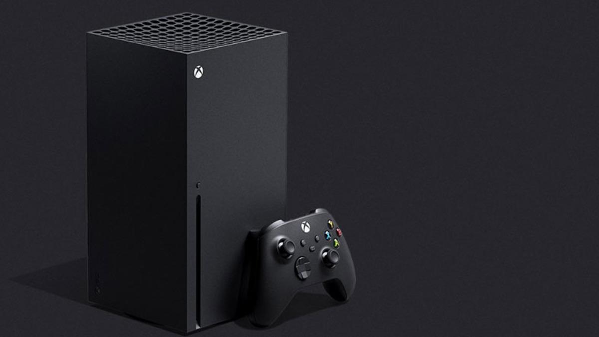 Microsoft, Xbox Series X Oyunlarının Oynanışını Göstereceği Tarihi Duyurdu (AC: Valhalla İçerir)