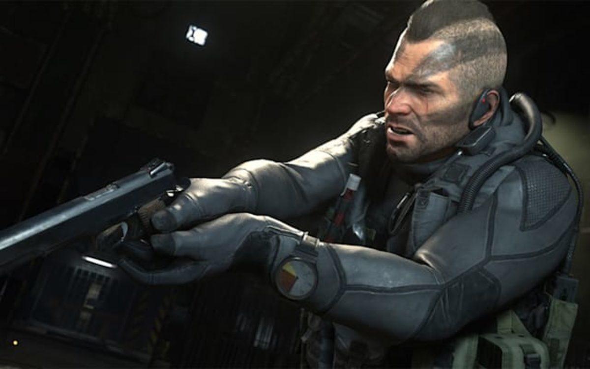 Call of Duty: Modern Warfare 2 Remastered, Xbox One ve PC Platformlarına Geldi