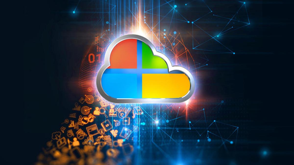 Microsoft, Yeni Windows Sanal Masaüstü’nün Özelliklerini Yayınladı