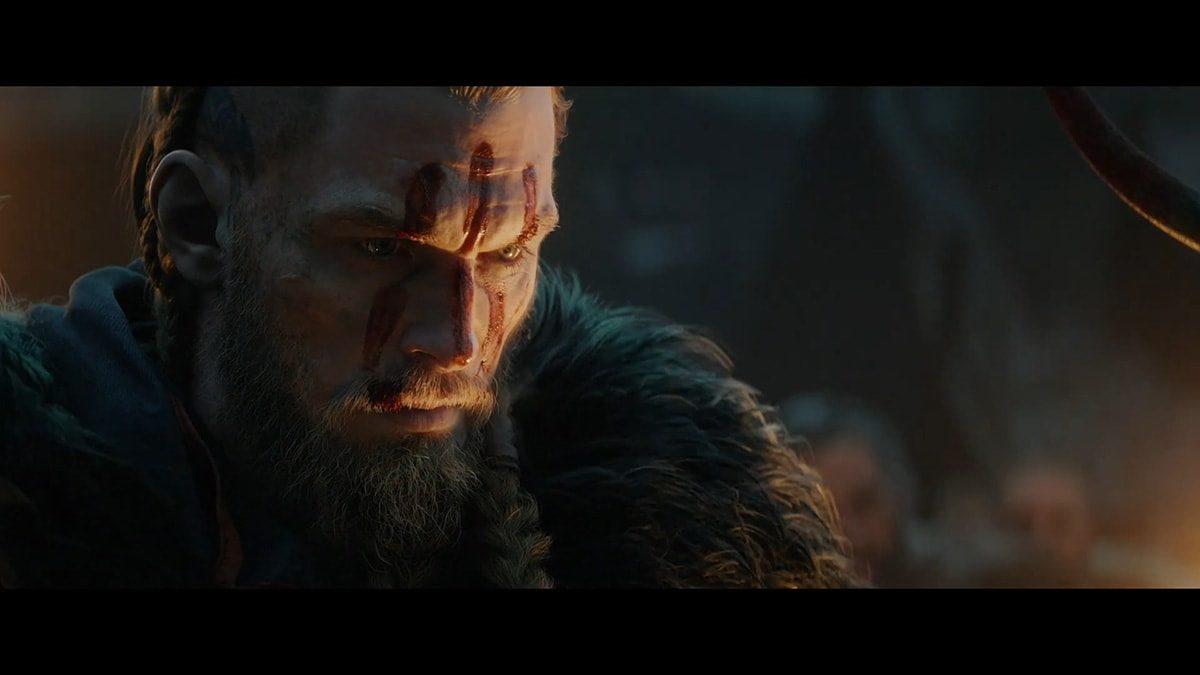Assassin’s Creed: Valhalla Hakkında Bildiğimiz 11 Muhteşem Detay