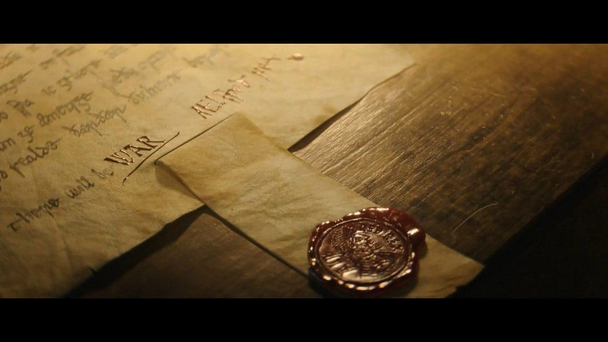 Assassin’s Creed: Valhalla Hakkında Bildiğimiz 11 Muhteşem Detay