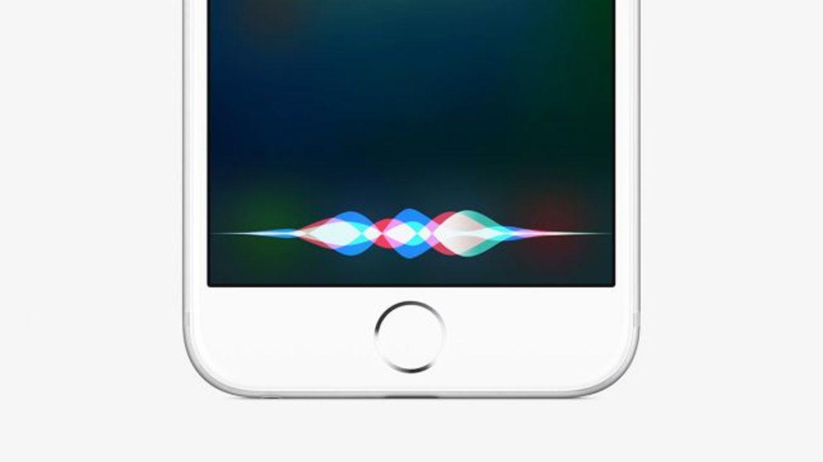 Apple, Siri Konuşmalarının Bir Kısmının Kaydedildiğini ve İncelendiğini Doğruladı